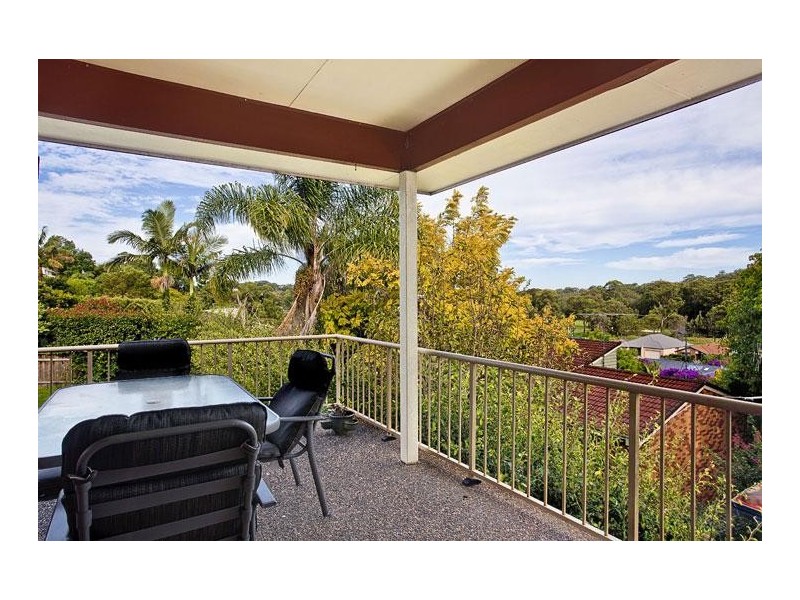 120A Old Gosford Road, Wamberal NSW 2260
