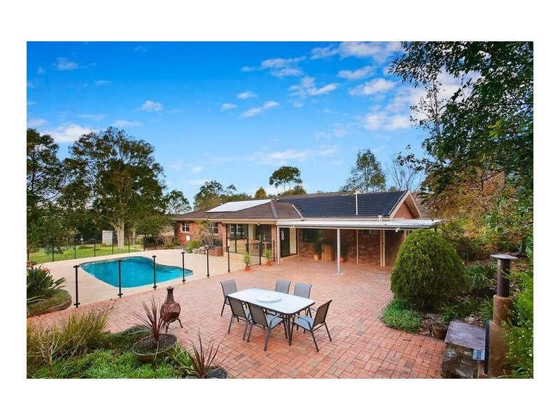 17 Currawong Road, Wamberal NSW 2260