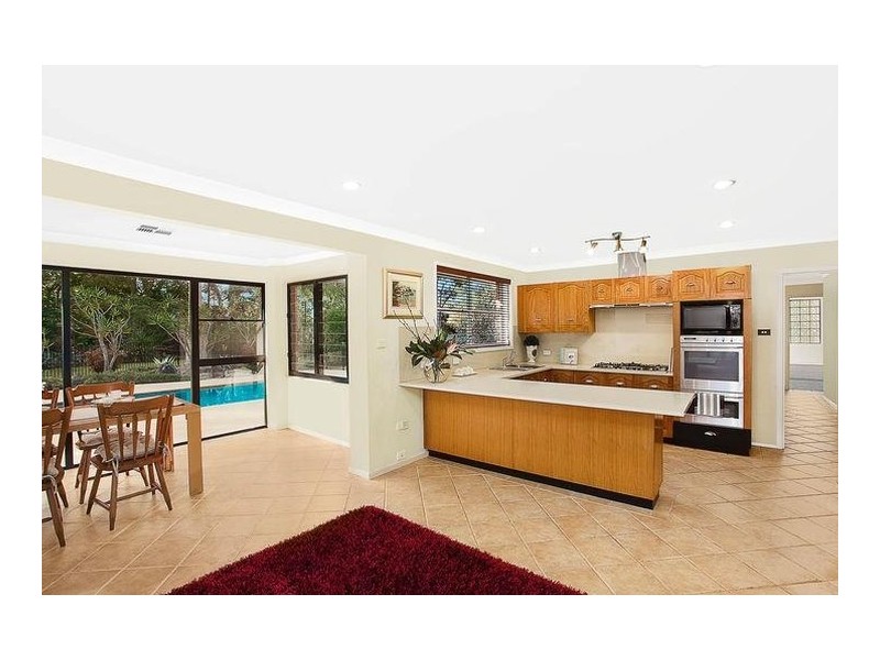 17 Currawong Road, Wamberal NSW 2260