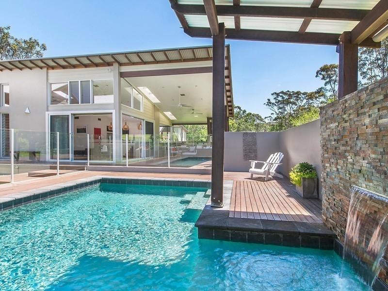 3/240 Matcham Road, Matcham NSW 2250