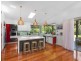 3/240 Matcham Road, Matcham NSW 2250