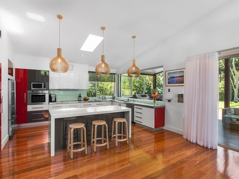 3/240 Matcham Road, Matcham NSW 2250