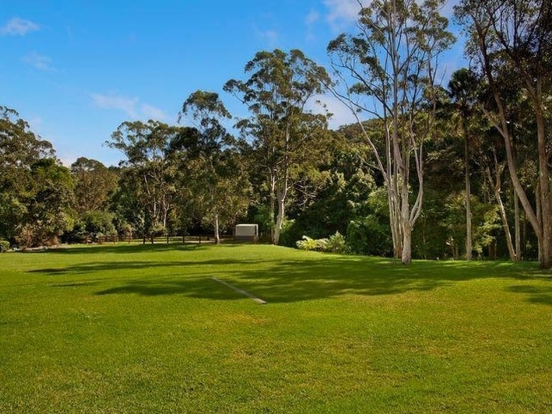 3/240 Matcham Road, Matcham NSW 2250