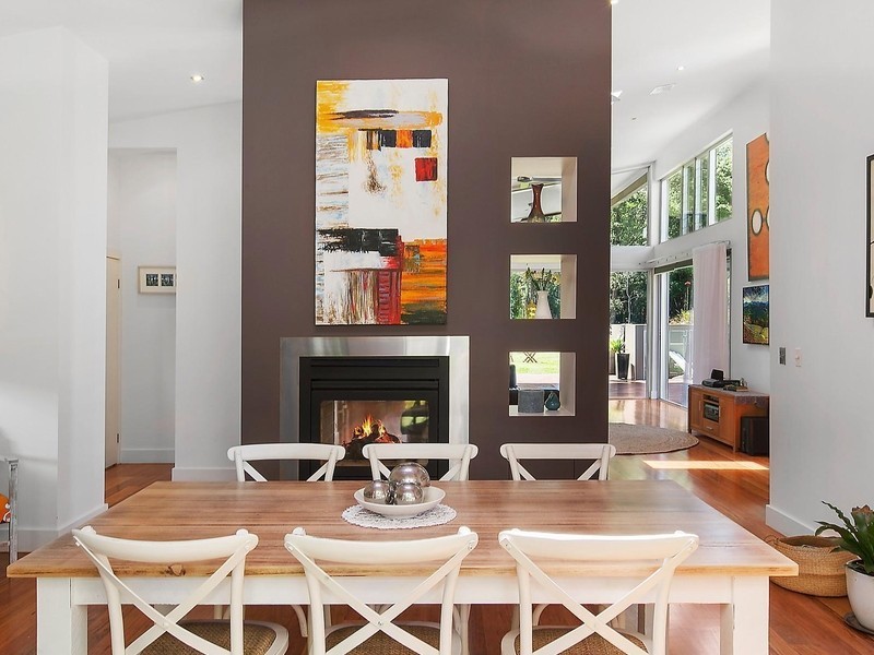 3/240 Matcham Road, Matcham NSW 2250