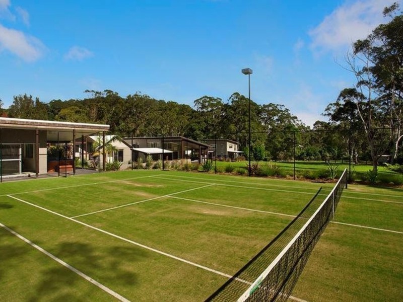 3/240 Matcham Road, Matcham NSW 2250