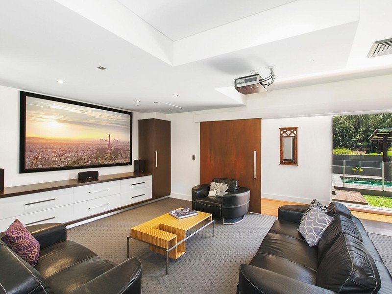 3/240 Matcham Road, Matcham NSW 2250