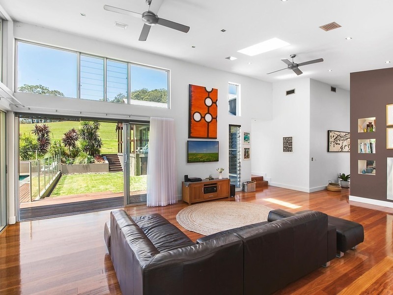 3/240 Matcham Road, Matcham NSW 2250