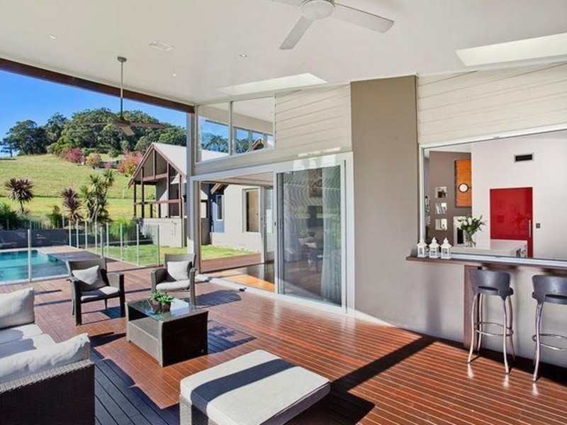 3/240 Matcham Road, Matcham NSW 2250