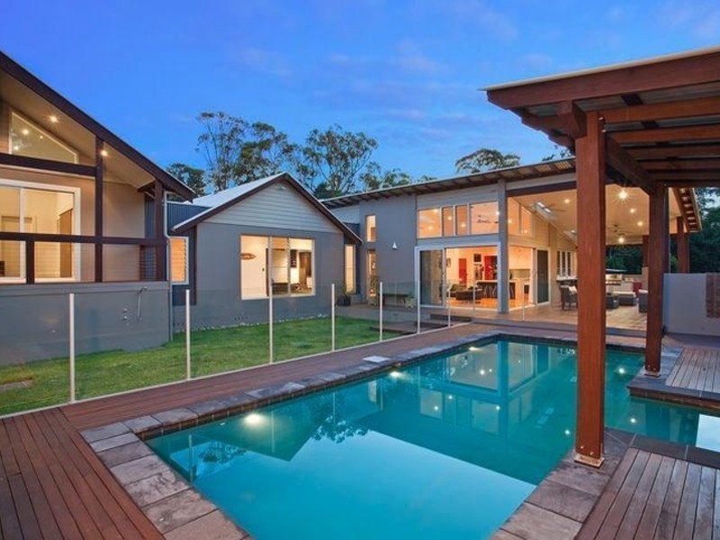 3/240 Matcham Road, Matcham NSW 2250