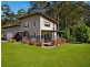 3/240 Matcham Road, Matcham NSW 2250