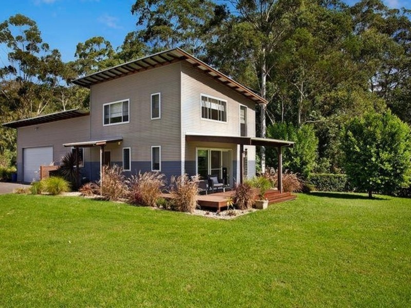 3/240 Matcham Road, Matcham NSW 2250