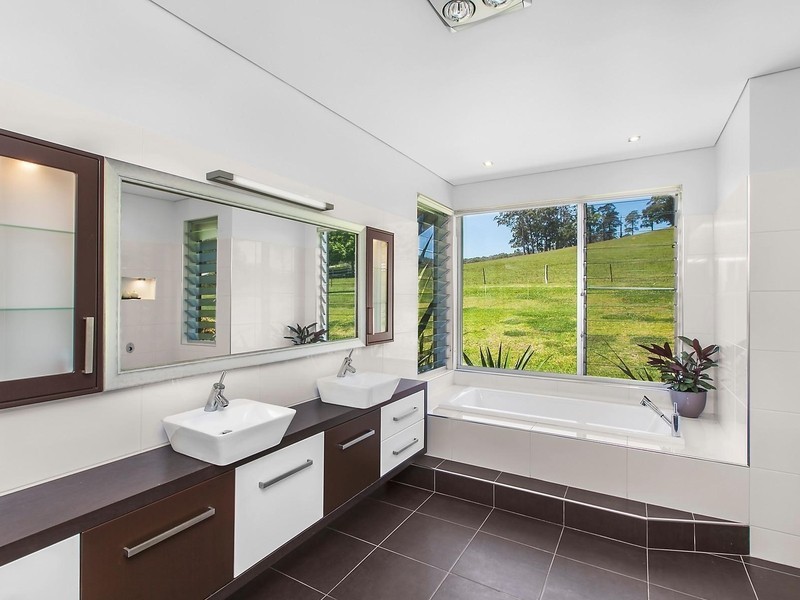 3/240 Matcham Road, Matcham NSW 2250