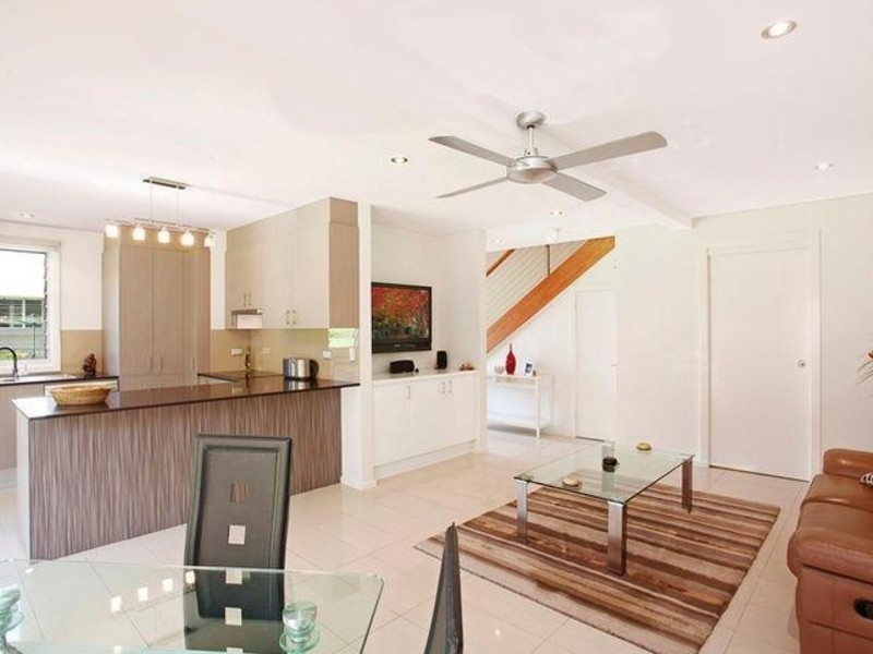 3/240 Matcham Road, Matcham NSW 2250
