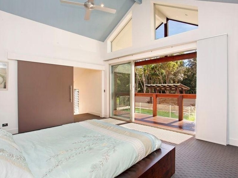 3/240 Matcham Road, Matcham NSW 2250