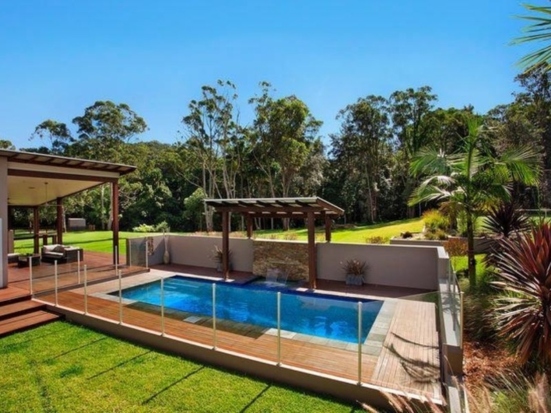 3/240 Matcham Road, Matcham NSW 2250
