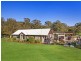 3/240 Matcham Road, Matcham NSW 2250