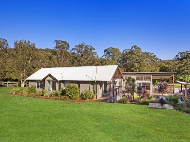 3/240 Matcham Road, Matcham NSW 2250