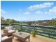 2 The Brow, Wamberal NSW 2260