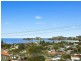 2 The Brow, Wamberal NSW 2260