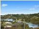 2 The Brow, Wamberal NSW 2260