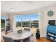 2 The Brow, Wamberal NSW 2260