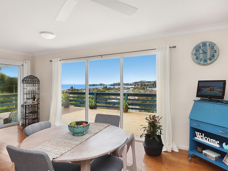 2 The Brow, Wamberal NSW 2260
