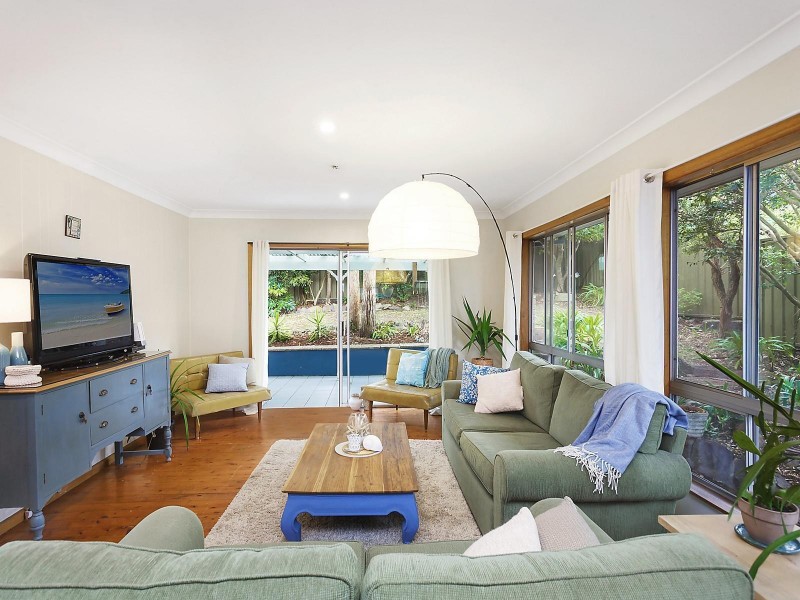 2 The Brow, Wamberal NSW 2260