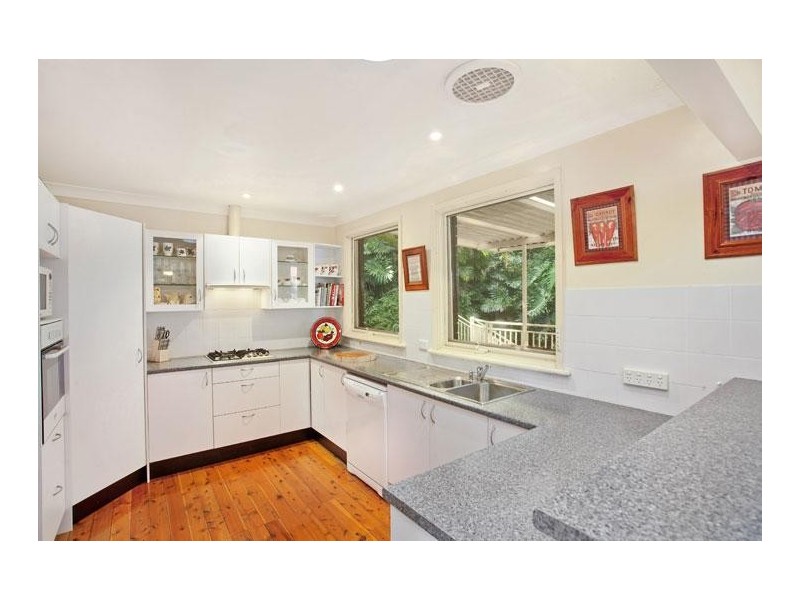 19 Plantation Place, Avoca Beach NSW 2251