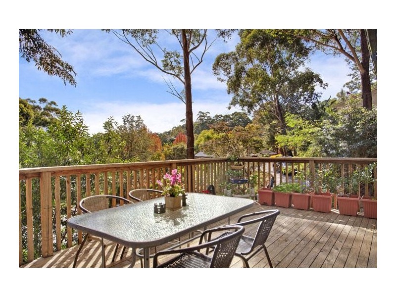 19 Plantation Place, Avoca Beach NSW 2251