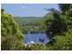 8 Java Street, Point Frederick NSW 2250