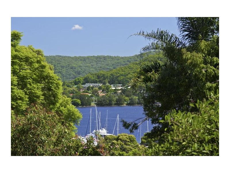 8 Java Street, Point Frederick NSW 2250