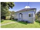 8 Java Street, Point Frederick NSW 2250