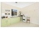 8 Java Street, Point Frederick NSW 2250