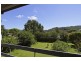 8 Java Street, Point Frederick NSW 2250