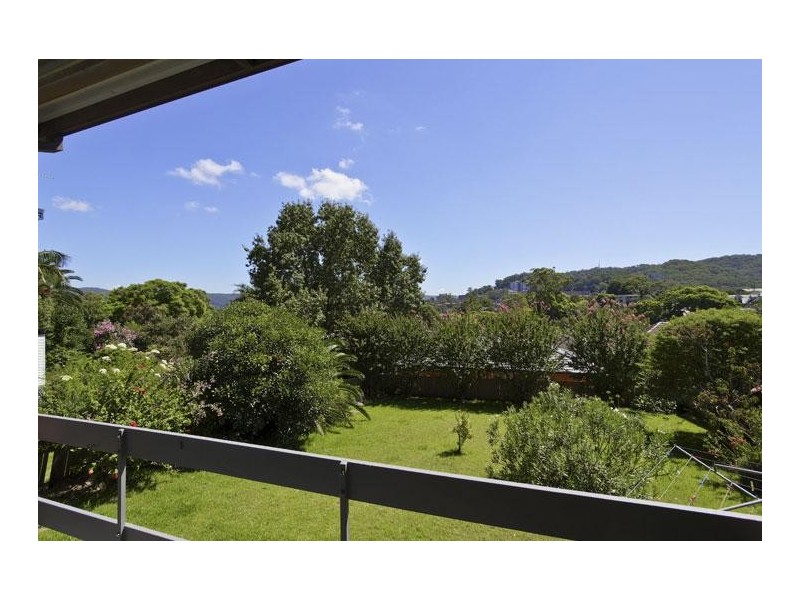 8 Java Street, Point Frederick NSW 2250