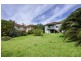 8 Java Street, Point Frederick NSW 2250