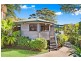 5 Seasound Crescent, North Avoca NSW 2260