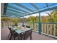 5 Seasound Crescent, North Avoca NSW 2260