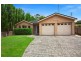 2 Wakefield Close, Kariong NSW 2250