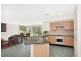2 Wakefield Close, Kariong NSW 2250
