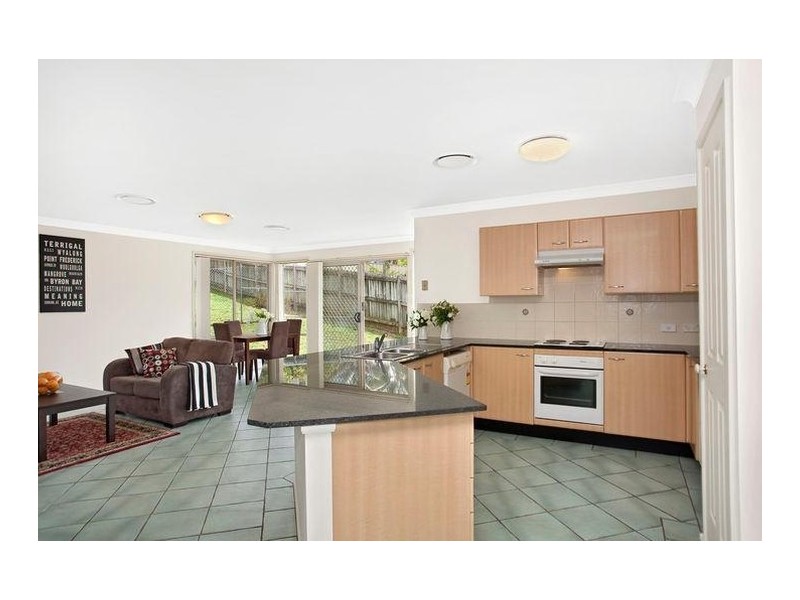 2 Wakefield Close, Kariong NSW 2250