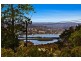 2 Wakefield Close, Kariong NSW 2250