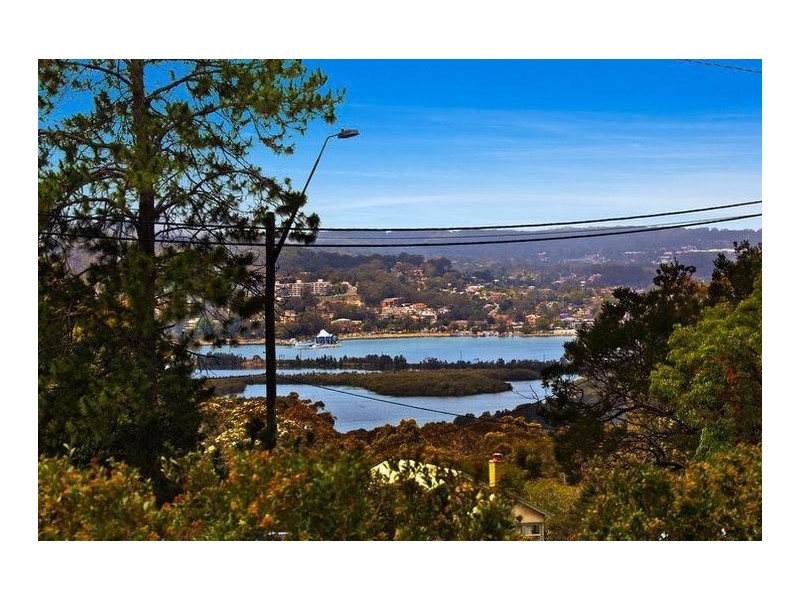 2 Wakefield Close, Kariong NSW 2250