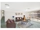 2 Wakefield Close, Kariong NSW 2250