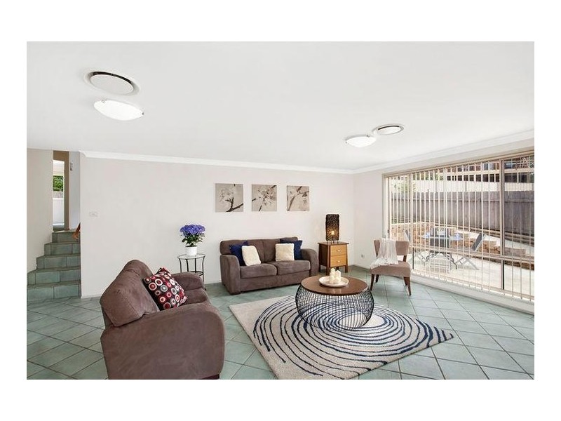 2 Wakefield Close, Kariong NSW 2250