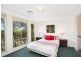 2 Wakefield Close, Kariong NSW 2250