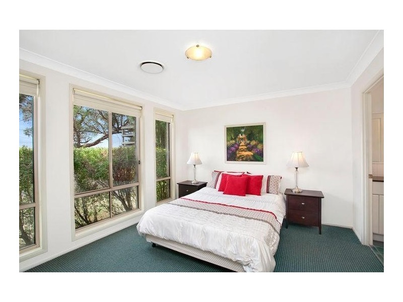 2 Wakefield Close, Kariong NSW 2250