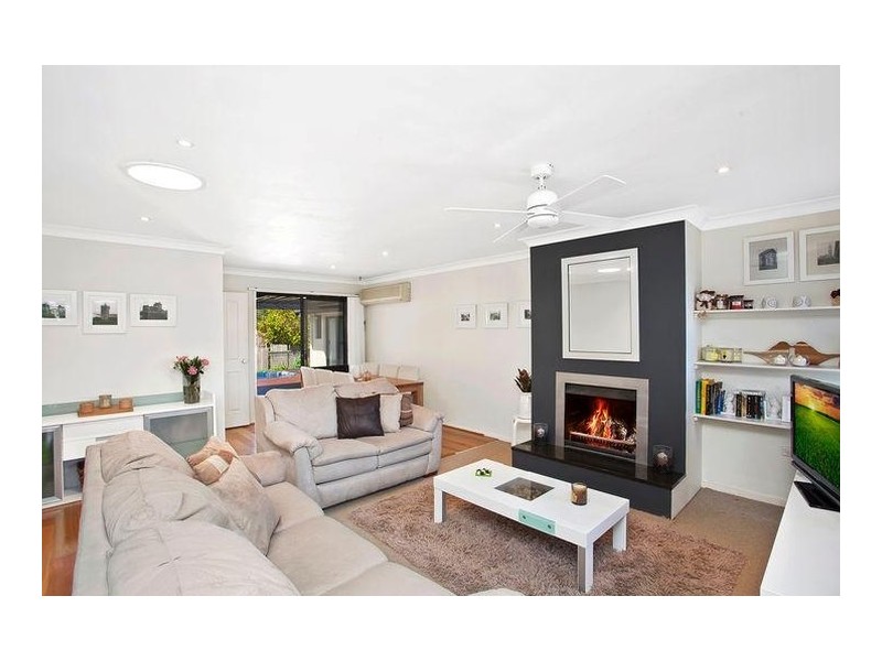 31 Heights Crescent, Wamberal NSW 2260