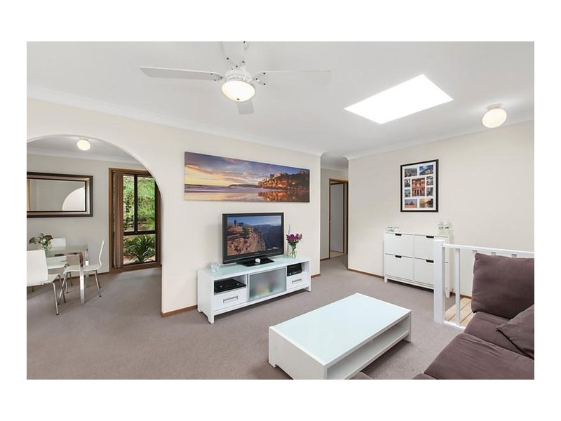 3 Cudgee Close, Green Point NSW 2251