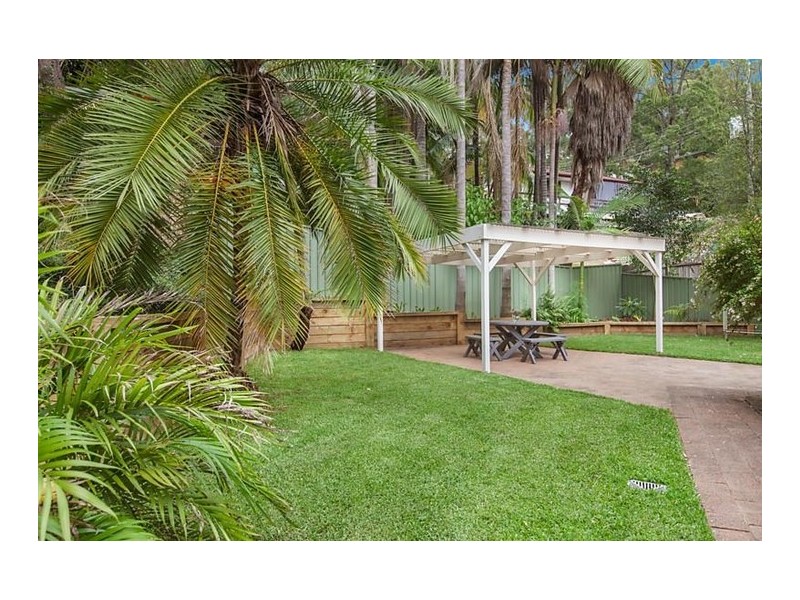 3 Cudgee Close, Green Point NSW 2251